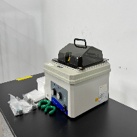 Fisher Scientific Isotemp Waterbath image 1